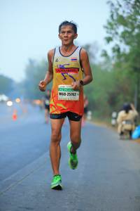 BIB: 47023
                            <button type="button" onclick="openModal(7932491)" class="btn btn-primary btn-sm float-right btn-popup" data-toggle="modal" data-target=".modal-high-quality">
                        <i class="fas fa-shopping-cart"></i> Add to Cart
                    </button>
                                            <button type="button" onclick="isThisMe(7932491, true)" class="btn btn-success btn-sm float-right btn-popup btn-isme hidden" data-toggle="tooltip" data-placement="bottom" title="นี่คือรูปของคุณใช่ไหม คลิกที่นี่เพื่อเอาเข้าอัลบั้ม">
                        <i class="fas fa-plus"></i> Add to album
                    </button>
                    <button type="button" onclick="isThisMe(7932491, false)" class="btn btn-warning btn-sm float-right btn-popup btn-isnotme hidden">
                        <i class="fas fa-ban"></i> Remove from album
                    </button>